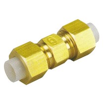 MDF7006 상아 인서트피팅 원터치피팅 핸드밸브10개 623-7633 인서트피팅/원터치피팅/핸드밸브/상아인서트피팅