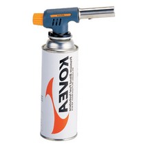 코베아 가스토치 KT-2009, 1개