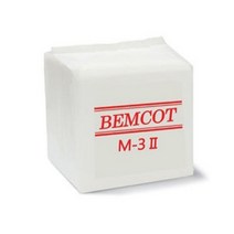 크린룸 와이퍼 KM 산업용 부직포 기름제거 휴지 100매