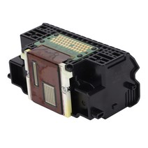 프린트 헤드 교체 컬러 인쇄 Canon iP4600 iP4680 iP4700 iP4760 MP630 MP640 실용적인 프린터 용품 컬러 프린트 헤드 안료 내보내기
