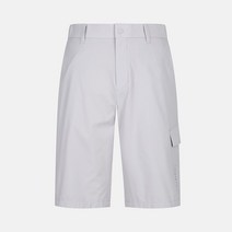 23SS 남성 립조직 반바지 TMPSM2383-196