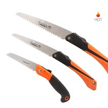 플런지쏘 레일쏘 트랙쏘 원형톱 접는 절단 손 접는 미니 톱 핸들 접 수있는 톱 나무, 250mm