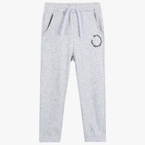 낮12시전 주문시 당일발송! [대전NC유성점] 미리준비하는 가을 겨울 코디 아이템 맨투맨/바지/조끼/가디건/점퍼/!!! [융기모 슬림핏 팬츠] IKTM22TR1