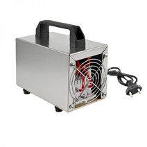 오존발생기 오존기 살균기 탈취기 오존 발생기 스테인레스 스틸 220v 60g 48g 36g 32g 28g 24g 15g 10g 5g 발생기 공기 청정기 가정용 청소기, 04 32g