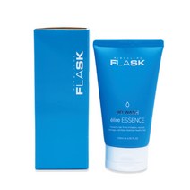 플라스크 노워시 엘리 에센스 120ml 씻어내지 않는 트리트먼트, 1개
