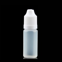 석고방향제 리필공병 10ml ㅣ도매ㅣ, 10개1210원