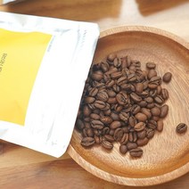 9대1커피 에스메랄다 파나마게이샤 로스팅 홀빈 100g 150g, 파나마게이샤 100g, 더치커피(0.3~0.5mm)