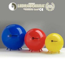 이태리레드라곰마짐네스틱짐볼발받힘형45sit solution/짐볼/다이어트볼/다이어트짐볼/짐볼운동법/미니짐볼/다이어트/다이어트운동기구/다, 짐볼발받힘형45(sit solution)