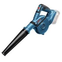 보쉬 보쉬충전송풍기 GBL18V-120베어툴, 1개