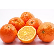 달달농산물 제주산지직송 하우스감귤, 08.하우스귤4.5kg(로얄과), 1개