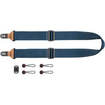 일본직발송 2. [일본 국내 정품] PEAKDESIGN 피크 디자인 슬라이드 자정 SL-MN-3 B096M8GVC8, ONE SIZE_One Color, One Size_One Color, 상세 설명 참조0