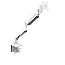 카멜마운트 대형 고중량 모니터 거치대 USB타입 PMA-2U, 혼합 색상, 10개
