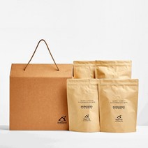 [Su♭] 방분탄 옷장탈취제 냄새제거 새집 2kg 천연공기정화제 선물 실내 페인트 집들이 포름알데히드 _Πj_ea, Яn_스쿱+마스크+장갑