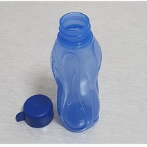 타파웨어 물통 물병 어린이물병 310ml 1P, 블루
