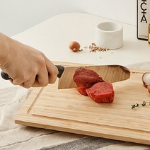 한샘 칼명인1호 한국형식도 산도쿠, 단일/상품