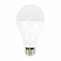 LED램프 DCS-10C (10W), 단품