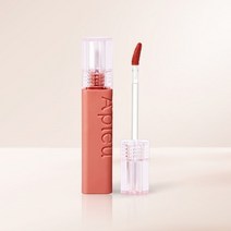 어퓨 과즙팡 틴트 3.5g, CR06 퍼스트구아바, 1개