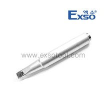 [엑소] EXSO//세라믹 인두기팁/ES-5D/인두기/공구/산업용/가정용/안정성/편의성/고, 상세 설명 참조