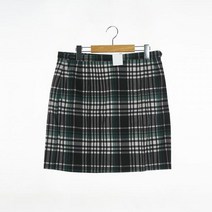 교복몰 (아울렛)그린체크 하복 치마 (상암고) 교복치교복치마 여자교복치마 학생치마 교복 교복쇼핑몰 남자교복 여자교복 중학교교복 고등학교교복 학생복 교복