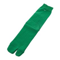 기타 [명품]메종 마르지엘라 타비 여성 양말 S51TL0051 S17868 663 S51TL0051S17868663