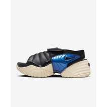 나이키 어저스트 포스 여성 샌들 DV2136-900