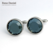 오너클랜 커프스 카우스버튼 엑지있는 cuffs 버튼 셔츠 장식