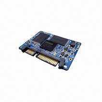 벌크 디지탈그리고나 파이슨 S9HS Half Slim 내장형 SSD (2.5인치커넥터 SATA3 32GB), 1개, 0GB, 선택하세요
