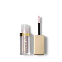Stila 스틸라 발렛베이비 글리터 앤 글로우 아이섀도우 Ballet Baby