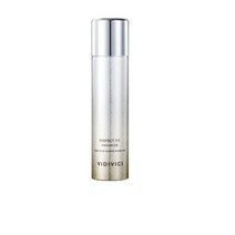 비디비치 퍼펙트 핏 인핸서, 50ml, 1개