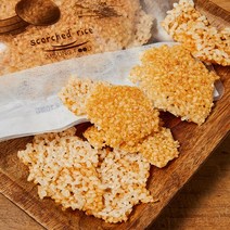 (미성푸드)황동판(놋쇠)에 구워 구수한 누룽지 450g( 100% 국산 누룽지), 1kg