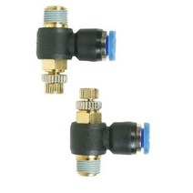 [무료배송]에어스피드컨트롤러 NSE 06-01(10개 묶음)