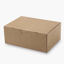 이홈베이킹 다용도상자-KP뉴원터치 NO8, 단품