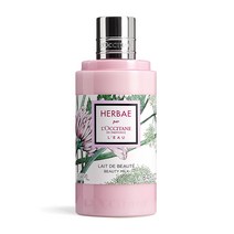 에르베 로 뷰티 밀크 250ml