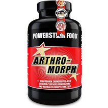 독일직구 파워스타 식품 아트로-몰프 캡슐 120개, 수량, 상세참조