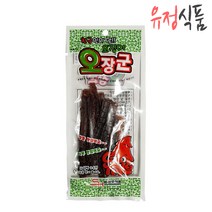 삼호식품 오장군 18g 유통기한 임박 상품 할인가격 (유통기한 11월 11일까지), 50봉