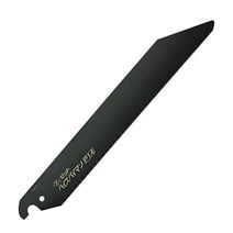 Z-SAW 날교체식 하이스톱날 P1.4