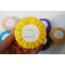 두손공방더솝 수제비누(MP_SOAP) 노니비누 녹차비누 카렌&캐모비누 자운고비누 차가버섯비누 어성초비누 진피비누 천연비누