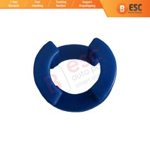 ESC EGE23 EGR 밸브: A6421401760 ; A6461420119 68051514AA 닷지 메르세데스 스프린터 비토 비아노 믹스, 한개옵션0