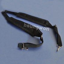 미쓰비시예초기부품모음 TB43부품 86번 멜방 일반형