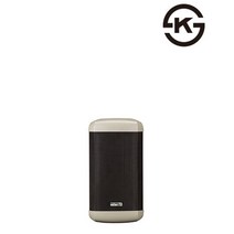 INTER-M CU-41FO / 10W COLUMN SPEAKER / 옥외용 / 컬럼스피커