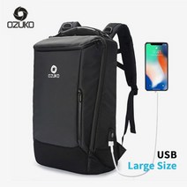 +[복스마켓]+_오주코 백팩 109060 L 여행백 가방 다용도백 패션+[BOKS_MARKET]+