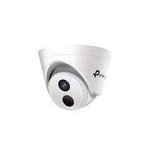 [TP-LINK] IP카메라 티피링크 VIGI C400HP 실내용 돔 카메라 [300만화소/고정렌즈 2.8mm]