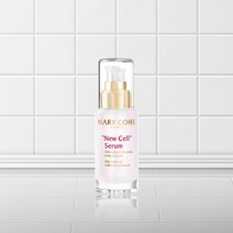 마리꼬 뉴 셀 세럼 50ml