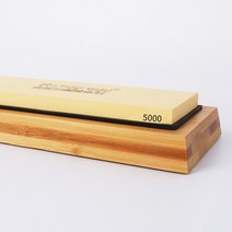 칼갈이 숫돌 9종 240 400 800 1000 2000 3000 5000 8000 10000방 미세연마 연마석 숯돌, 2000방