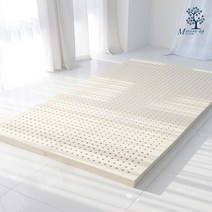 국내라텍스매트리스_3킹사이즈