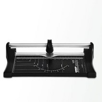 카피어랜드 재단기 트리머 재단기 TR-310