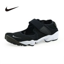 나이키 슈즈 나이키 에어 리프트 BR 848386 001