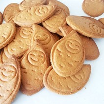 NO밀가루-설탕-계란-버터 저탄수 다이어트 고구마 치즈 쿠키(10개입), 2봉지(20개)