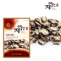 자애인 국산 천궁 300g 천궁차 말린천궁 경북의성, 1개