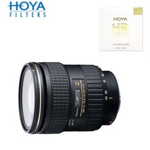 토키나 24-70mm F2.8 PRO FX 캐논용 nano 필터 82mm 토키나 uv필터 uv 렌즈필터 카메라렌즈, 상품선택